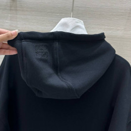 Худи Loewe