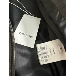 Куртка The Row
