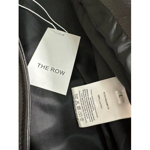 Куртка The Row