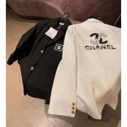 Пиджак Chanel