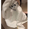 Пиджак Chanel