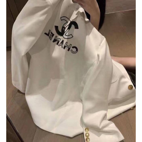 Пиджак Chanel