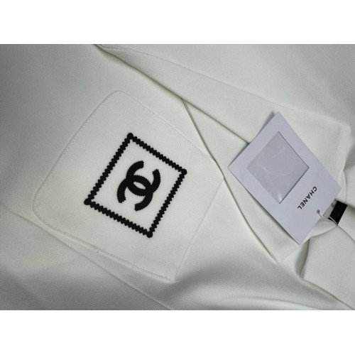 Пиджак Chanel