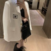Пиджак Chanel