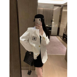 Пиджак Chanel