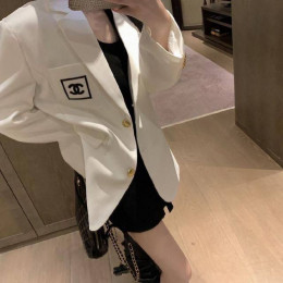 Пиджак Chanel