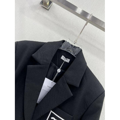 Пиджак Chanel