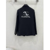 Пиджак Chanel