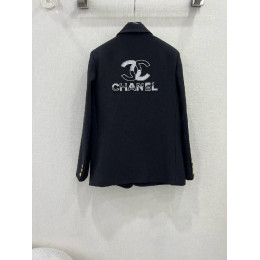 Пиджак Chanel