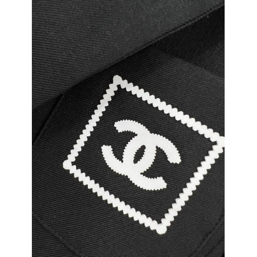 Пиджак Chanel