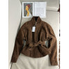 Куртка The Row