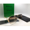 Очки Bottega Veneta