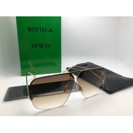 Очки Bottega Veneta