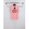 Футболка Gucci