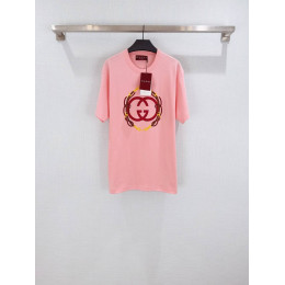 Футболка Gucci