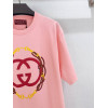 Футболка Gucci