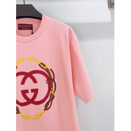 Футболка Gucci