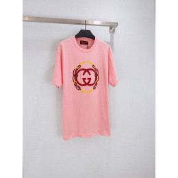 Футболка Gucci