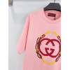 Футболка Gucci