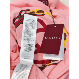 Футболка Gucci