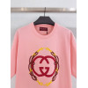 Футболка Gucci