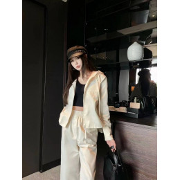 Костюм Loewe