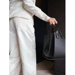 Костюм Loewe