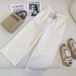 Костюм Loewe