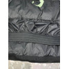 Пуховик Burberry
