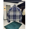 Пуховик Burberry