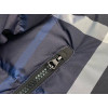 Пуховик Burberry