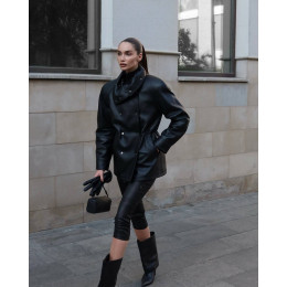 Куртка Yves Saint Laurent
