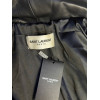 Куртка Yves Saint Laurent