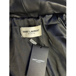 Куртка Yves Saint Laurent