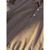 Поло Acne Studios
