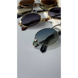 Очки Bvlgari