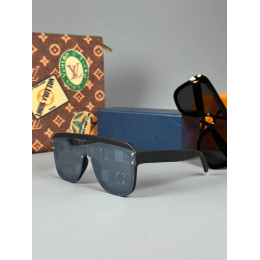 Очки Louis Vuitton