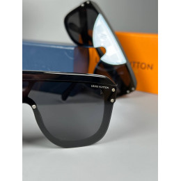Очки Louis Vuitton