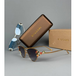 Очки Bvlgari