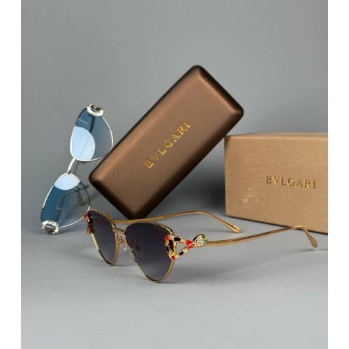 Очки Bvlgari