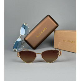 Очки Bvlgari