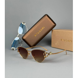 Очки Bvlgari