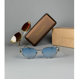Очки Bvlgari