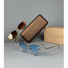 Очки Bvlgari