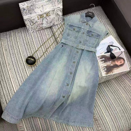 Платье Dior