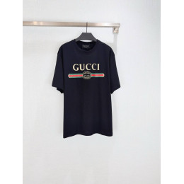 Футболка Gucci