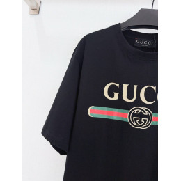 Футболка Gucci