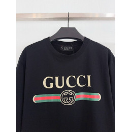 Футболка Gucci