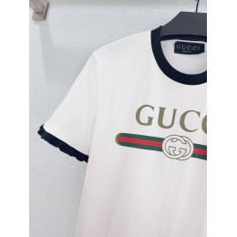 Футболка Gucci