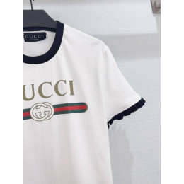 Футболка Gucci